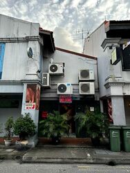 Little India Conservation Area (D8), Shop House #453713011